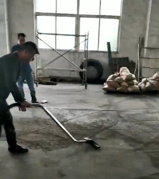 工業(yè)吸塵器如何使用？ 